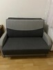 Sprzedam Sofę Rozkładaną
