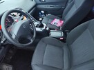 Sprzedam Peugeot 5008 - 13