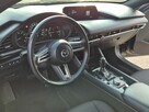 Mazda 3 BP 2022 Automat 2.0 beznzyna Faktura VAT-23% - 7
