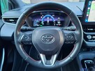 Toyota Corolla XII 1.8 Hybrid TS GR SPORT - 10
