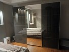 Wynajme mieszkanie (53 m2) 2,7 km od Ursynowa - 6