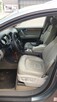 Sprzedam Audi Q7 - 2