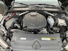 AUDI A4 Premium 40 TFSI - 2019 - 10