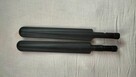 Router wifi bezprzewodowy DWR-921,ADSL.Eternet.4 porty.Rj45 - 3
