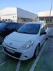 Renault Clio 1,5 dCi pierwsza rejestracja 2012, 232 tys. km - 6