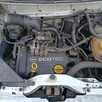 Opel Agila 1.0 Benzyna+Gaz 2002 Rok Sprzedaz Zamiana. - 6