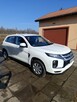 Mitsubishi ASX 2019 2.0 150KM I właściciel salon Polska - 11