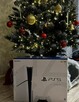 PlayStation 5 Slim z napędem