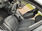 AUDI A4 Premium 40 TFSI - 2019 - 11