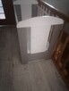 Łóżeczko dziecięce z szufladą stan bardzo dobry - 2