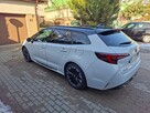 Toyota Corolla XII 1.8 Hybrid TS GR SPORT - 6