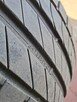 Opony 225/45/17 r KLEBER DYNAXER UHP 91 y rok 2022 nie napra