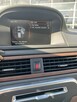 Volvo v70 2014 - 8