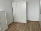 wynajmę mieszkanie 3-pokojowe ul Gospodarcza {Tatary} - 9