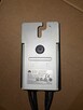 Optymalizator Huawei SUN2000 - 600W-P - 2