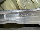 Do sprzedania koła zimowe BMW X5 / X6 – ORYGINAŁ M-PAKIET - 2