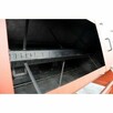 TREZO SU2P12 Drum drier-evaporators for tobacco - 4