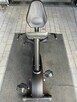 Rower treningowy - 3