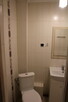 Sprzedam mieszkanie - 16