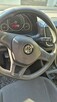 sprzedam samochód Volkswagen Up! - 13