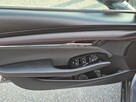Mazda 3 BP 2022 Automat 2.0 beznzyna Faktura VAT-23% - 12