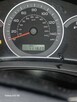 Subaru Impreza 2.5 Gaz - 2