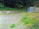 Sprzedam działkę budowlaną w Zagórniku koło Andrychowa - 2