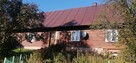 Dom na sprzedaz - 9