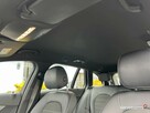 Mercedes-Benz Klasa C W205 AMG Aut. 9G-TRONIC po liftingu - 12