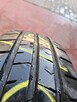 opony 175/65/15 r FIREMAX fm601 rok 2018 84 h bieżnik ok 7 m - 2