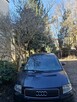 Sprzedam Audi A2 2004 1.4 Benz. - 3