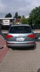 Sprzedam Audi Q7 - 4