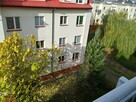 Sprzedam przytulną kawalerkę w terenie zielonym - 3