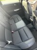 Volvo V50 1.6 Diesel 2009 - 7