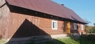 Dom na sprzedaz - 4