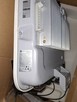 Falownik inwerter HUAWEI SUN2000-10KTL-M1 - 2
