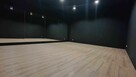 Sale na wynajem – fitness | taniec | muzyka | warsztaty - 3