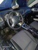 Subaru Impreza 2.5 Gaz - 4