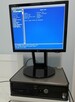 Komputer DELL OptiPlex 745