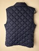 Kamizelka Lauren Ralph Lauren Quilted Mockneck Vest - 2
