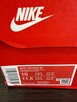 Buty/Sneakersy Nike Air Max 90 HF4296-001 Photon Dust - 5