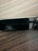 Okulary przeciwsłoneczne Gucci GG0327S 001 - 7
