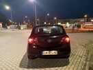 Opel Corsa 1.4 benzyna + fabryczne LPG - 4