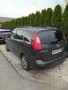 Mazda 5 TDI 110 KM - 2