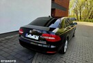 Skoda Superb II 2014, 2.0 TDI, Polski salon - 5