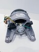 Silnik napędowy pralki Elektrolux Nidec WU126T60E00 - 2
