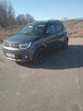 Suzuki Ignis 1.2 Edition Limted 90km Zadbany Polecam Okazja - 4
