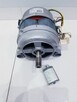 Silnik napędowy pralki Elektrolux Nidec WU126T60E00 - 11