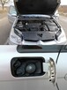 Citroen C5 2.0 16V HPI EXCLUSIVE - 11