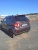 Suzuki Ignis 1.2 Edition Limted 90km Zadbany Polecam Okazja - 6